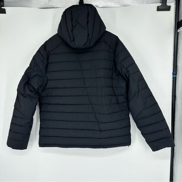 Pajar Henrik Thinsulate® Quilted Puffer Jacket - Insulated Men's XL - Picture 5 of 12